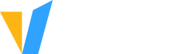 vLLM Semantic Router